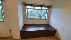 Blk 415C Fernvale Link (Sengkang), HDB 5 Rooms #239782681